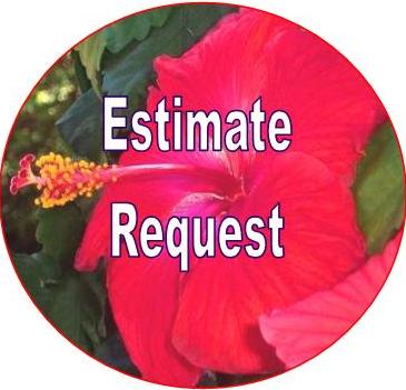 Sprinkler Repair Estimate Sprinkler Repair Estimate