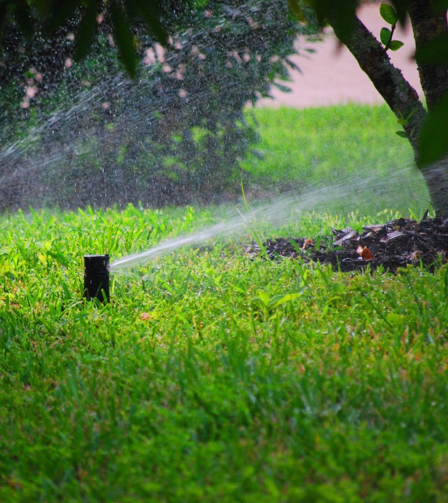 We can repair all your sprinkler system problems AAction Sprinkler Repair in the Orlando Area